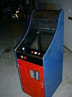 arcade01.jpg