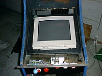 arcade10.jpg