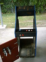 arcade16.jpg