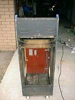 arcade17.jpg