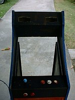 arcade18.jpg