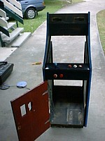 arcade19.jpg