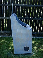arcade20.jpg