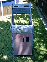 arcade21.jpg