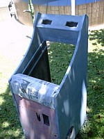 arcade22.jpg