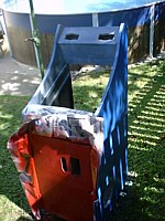 arcade23.jpg