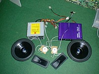 arcade25.jpg