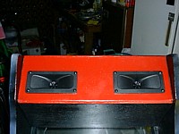 arcade26.jpg