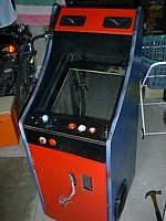 arcade28.jpg