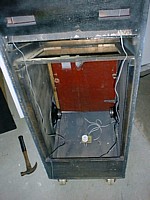 arcade29.jpg