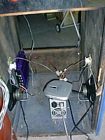 arcade30.jpg
