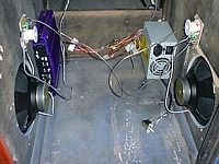 arcade31.jpg