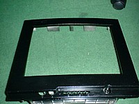 arcade32.jpg