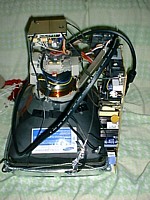 arcade33.jpg