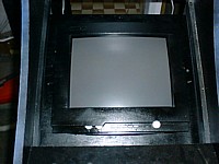 arcade34.jpg