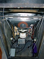 arcade35.jpg