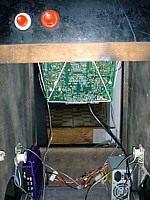 arcade36.jpg