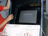 arcade37.jpg
