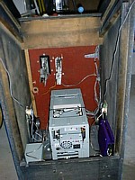 arcade38.jpg