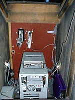 arcade39.jpg