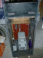 arcade40.jpg