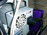 arcade40a.jpg