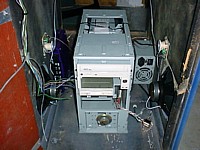 arcade41.jpg