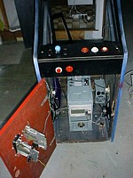 arcade42.jpg