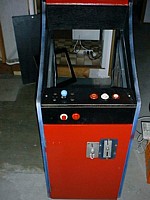 arcade43.jpg