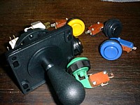 arcade44.jpg