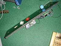 arcade45.jpg