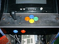 arcade47.jpg
