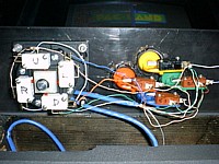 arcade48.jpg