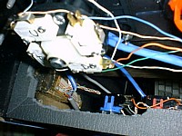 arcade49.jpg