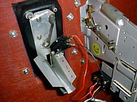 arcade50.jpg