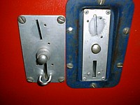 arcade51.jpg