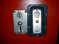 arcade53.jpg