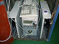 arcade54.jpg