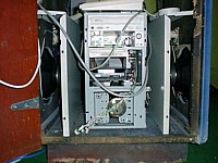 arcade55.jpg