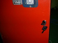 arcade58.jpg