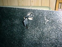 arcade60.jpg