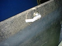 arcade61.jpg