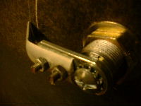 arcade62.jpg