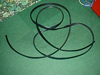 arcade62a.jpg