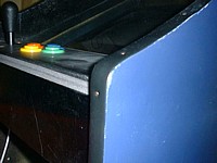 arcade64.jpg