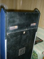 arcade66.jpg
