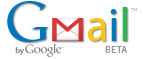 [ Gmail ]