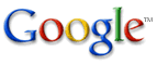 [ Google ]
